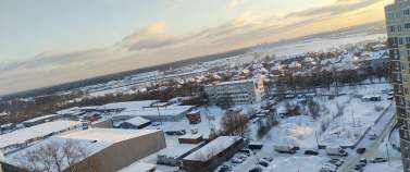 Купить 2-комнатную квартиру , фотография 7