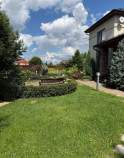 Купить дом на участке  соток , фотография 6