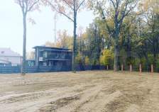 Куплю участок 13.6 соток , фотография обложки