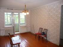 Продажа недвижимости Московская область, Подольск, Индустриальная ул., 25 Цена на 1-комнатную квартиру , фотография 1