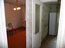 Купить 1-комнатную квартиру Московская область, Подольск, Индустриальная ул., 25 Купить 1-комнатную квартиру , фотография 5