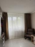Куплю 1-комнатную квартиру , фотография обложки