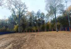 Продать участок 13.6 соток , фотография 2