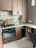 Купить 1-комнатную квартиру , фотография 8