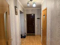 Фотография 2-к кв. Московская область, Подольск просп. Ленина, 8 (56.4 м²), Московская область, Подольск, просп. Ленина, 8 Куплю 2-комнатную квартиру , фотография обложки