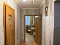 Продажа недвижимости Московская область, Подольск, просп. Ленина, 8 Цена на 2-комнатную квартиру , фотография 1