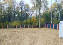 Покупка участок 13.6 соток , фотография 3