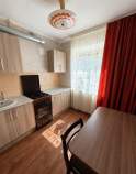 Фотография 1-к. квартира, 32,1 м², 1/4 эт., Московская область, Серпухов, Московская обл., Серпухов, Советская ул., 79 Куплю 1-комнатную квартиру , фотография обложки