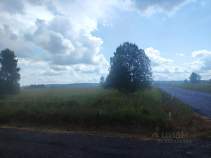 Цена на участок 6.0 соток , фотография 1