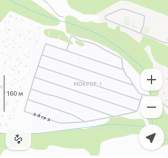 Продать участок 6.0 соток , фотография 2