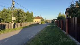 Купить участок 28.0 соток , фотография 6