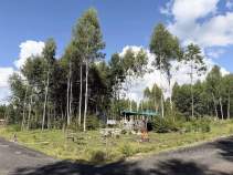 Куплю участок 6.3 соток , фотография обложки