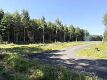 Покупка участок 6.3 соток , фотография 3