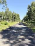 Куплю участок 6.3 соток , фотография 4