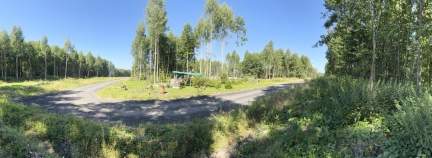 Купить участок 6.3 соток , фотография 5