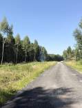 Купить участок 6.3 соток , фотография 8