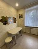 Покупка 1-комнатную квартиру , фотография 3