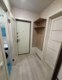 Купить 1-комнатную квартиру , фотография 7