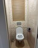 Купить 1-комнатную квартиру , фотография 8