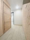 Куплю 3-комнатную квартиру , фотография 4