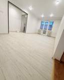 Продать 3-комнатную квартиру Московская область, Серпухов, улица Горького, 11/11 Продать 3-комнатную квартиру , фотография 2