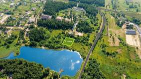 Куплю участок 10.0 соток , фотография обложки
