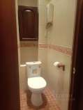 Продать 1-комнатную квартиру , фотография 2