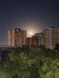 Куплю 1-комнатную квартиру , фотография 4