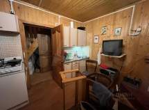 Купить дом на участке  соток , фотография 9