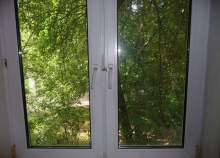 Покупка 1-комнатную квартиру , фотография 3