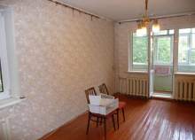 Куплю 1-комнатную квартиру , фотография 4
