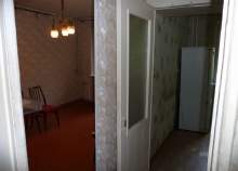 Купить 1-комнатную квартиру , фотография 5