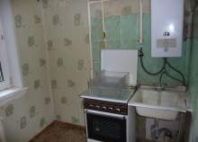 Купить 1-комнатную квартиру , фотография 6