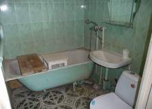 Купить 1-комнатную квартиру , фотография 7