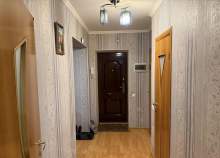 Куплю 2-комнатную квартиру , фотография обложки