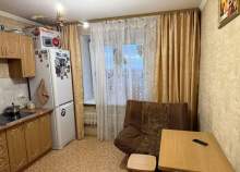 Продать 2-комнатную квартиру , фотография 2