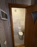 Купить 2-комнатную квартиру , фотография 6