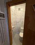 Купить 2-комнатную квартиру , фотография 7
