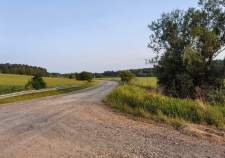 Куплю дом на участке  соток , фотография обложки