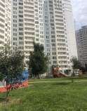 Продажа недвижимости Московская область, Подольск, Московская обл., Подольск, Юбилейная ул., 3к2 Цена на 1-комнатную квартиру , фотография 1