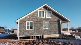 Продать дом на участке  соток , фотография 2