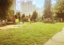 Купить 1-комнатную квартиру Московская область, Подольск, Московская обл., Подольск, Юбилейная ул., 3к2 Купить 1-комнатную квартиру , фотография 6