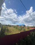 Куплю участок 10.5 соток , фотография обложки