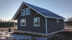 Куплю дом на участке  соток , фотография 4