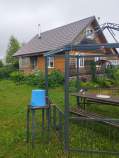 Купить участок 8.2 соток , фотография 5