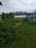 Купить участок 8.2 соток , фотография 6