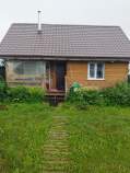 Купить участок 8.2 соток , фотография 7