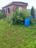 Купить участок 8.2 соток , фотография 8