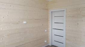 Купить дом на участке  соток , фотография 5