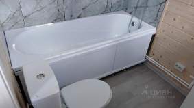 Купить дом на участке  соток , фотография 6